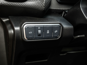 20211.5T DCTRȮ п؅^