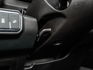 20211.5T DCTRȮ п؅^