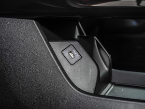 20211.5T DCTRȮ п؅^(q)