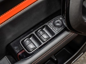 20211.5T DCTRȮ {܇ƅ^	