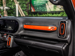 20211.5T DCTRȮ п؅^(q)