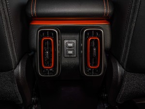 20211.5T DCTRȮ п؅^(q)