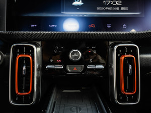 20211.5T DCTRȮ {(dio)L