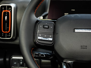 20211.5T DCTRȮ п؅^(q)