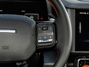 20211.5T DCTRȮ п؅^(q)