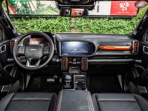 20211.5T DCTRȮ v܇Ƅ