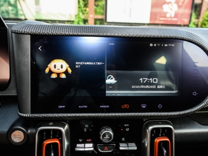 20211.5T DCTRȮ п؅^(q)