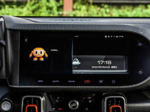 20211.5T DCTRȮ п؅^(q)