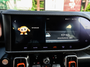 20211.5T DCTRȮ п؅^(q)