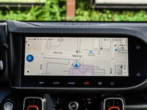 20211.5T DCTRȮ п؅^(q)