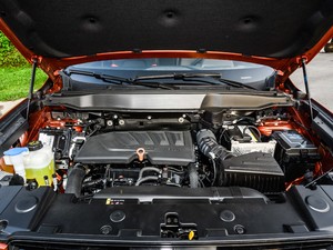 20211.5T DCTRȮ lәC