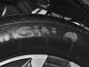 20211.5T DCT߅ ݆̥Ʒ