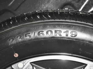 20211.5T DCT߅ ݆̥ߴ