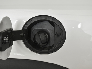 20211.5T DCT߅ (x)(ji)^