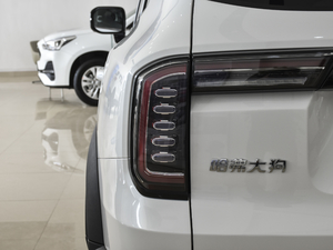 20211.5T DCT߅ (x)(ji)^