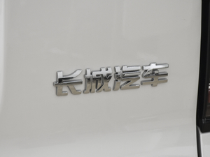 20211.5T DCT߅ (x)(ji)^