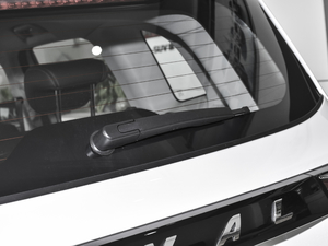 20211.5T DCT߅ (x)(ji)^