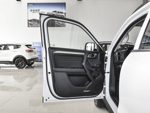 20211.5T DCT߅ {λ܇T