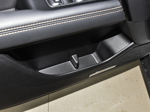 20211.5T DCT߅ ǰT(ch)g