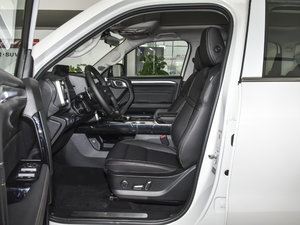 20211.5T DCT߅ ǰſg