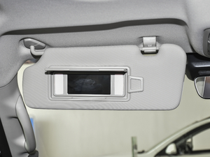 20211.5T DCT߅ ꖰ壨