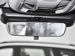 20211.5T DCT߅ ܇(ni)ҕR