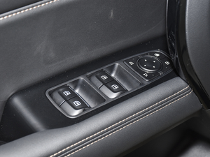 20211.5T DCT߅ {܇ƅ^(q)	