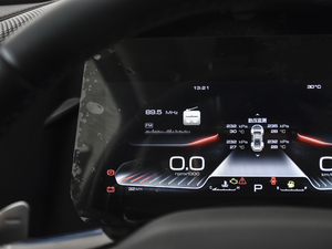 20211.5T DCT߅ п؅^