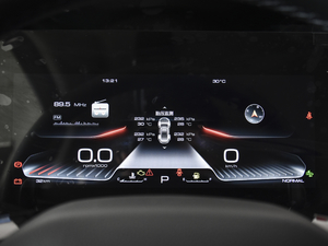 20211.5T DCT߅ п؅^