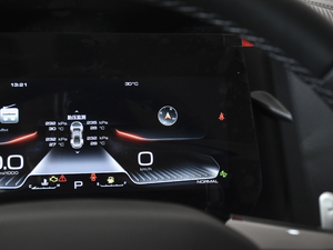 20211.5T DCT߅ п؅^