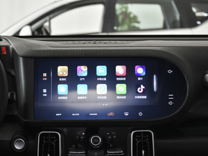 20211.5T DCT߅ п_@ʾ