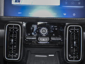 20211.5T DCT߅ {(dio){(dio)(ji)