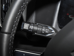 20211.5T DCT߅ п؅^