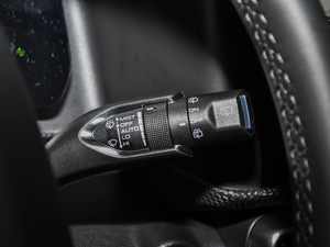 20211.5T DCT߅ п؅^