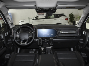 20211.5T DCT߅ (ni)ȫ