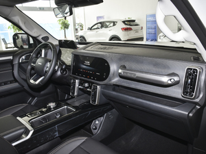 20211.5T DCT߅ п؅^