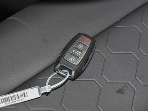 20211.5T DCT߅ ܇耳