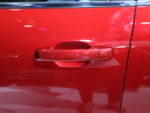 20211.5T DCT (x)(ji)^