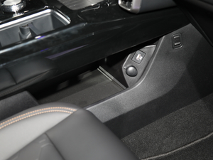 20211.5T DCT п؅^(q)