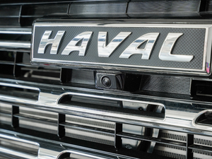 20211.5T DCTʿ (ji)^