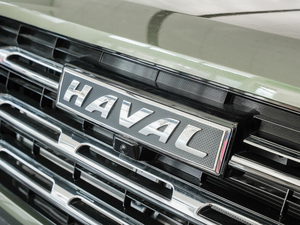 20211.5T DCTʿ (ji)^