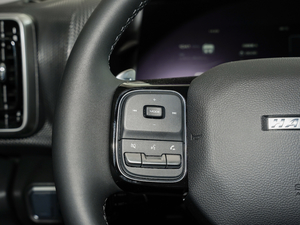 20211.5T DCTʿ п؅^