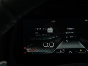 20211.5T DCTʿ п؅^