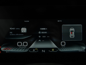 20211.5T DCTʿ п؅^