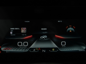 20211.5T DCTʿ п؅^