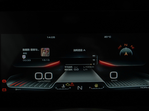 20211.5T DCTʿ п؅^