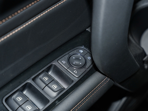 20211.5T DCTʿ п؅^