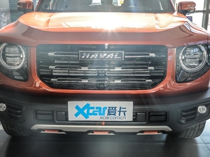 20211.5T DCT оW(wng)