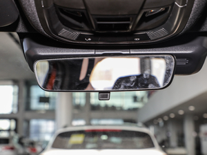 20211.5T DCT ܇(ni)ҕR