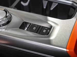 20211.5T DCT v܇Ƅ(dng)